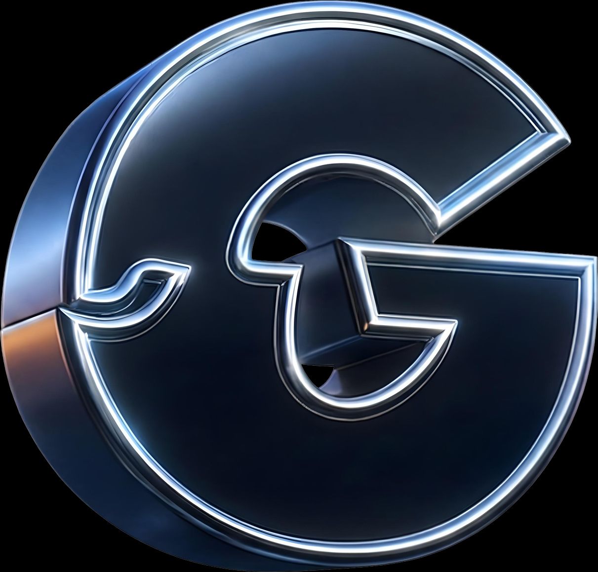 Godfrey logo